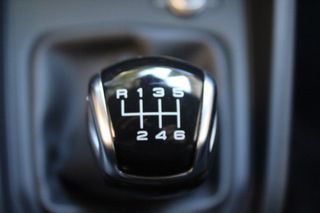 Audi A1 2021 SPORTBACK 30 TFSI ADVANCED-EΛΛΗΝΙΚΟ-thumb-13