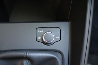 Audi A1 2021 SPORTBACK 30 TFSI ADVANCED-EΛΛΗΝΙΚΟ-thumb-14