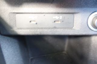 Audi A1 2021 SPORTBACK 30 TFSI ADVANCED-EΛΛΗΝΙΚΟ-thumb-15
