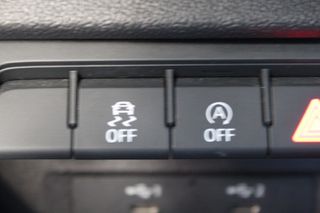 Audi A1 2021 SPORTBACK 30 TFSI ADVANCED-EΛΛΗΝΙΚΟ-thumb-16
