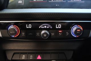 Audi A1 2021 SPORTBACK 30 TFSI ADVANCED-EΛΛΗΝΙΚΟ-thumb-17