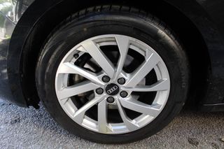 Audi A1 2021 SPORTBACK 30 TFSI ADVANCED-EΛΛΗΝΙΚΟ-thumb-22