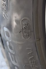 Audi A1 2021 SPORTBACK 30 TFSI ADVANCED-EΛΛΗΝΙΚΟ-thumb-23