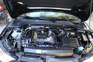 Audi A1 2021 SPORTBACK 30 TFSI ADVANCED-EΛΛΗΝΙΚΟ-thumb-24