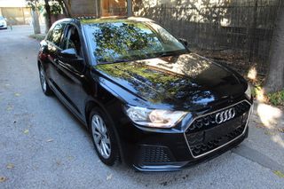 Audi A1 2021 SPORTBACK 30 TFSI ADVANCED-EΛΛΗΝΙΚΟ-thumb-25