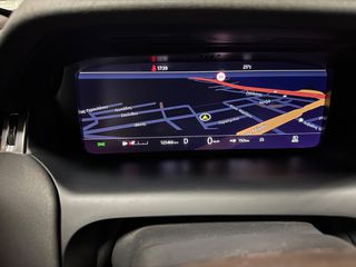 Land Rover Discovery Sport 2020 HSE-thumb-24