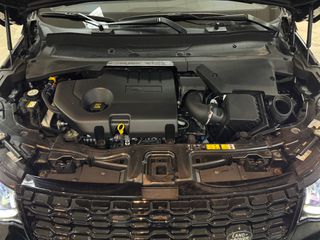 Land Rover Discovery Sport 2020 HSE-thumb-52