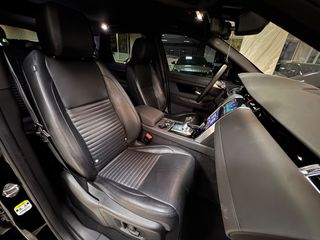 Land Rover Discovery Sport 2020 HSE-thumb-31