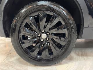 Land Rover Discovery Sport 2020 HSE-thumb-19