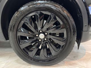 Land Rover Discovery Sport 2020 HSE-thumb-18