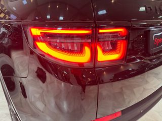 Land Rover Discovery Sport 2020 HSE-thumb-15