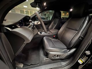 Land Rover Discovery Sport 2020 HSE-thumb-25