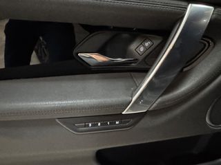 Land Rover Discovery Sport 2020 HSE-thumb-44