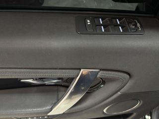 Land Rover Discovery Sport 2020 HSE-thumb-45