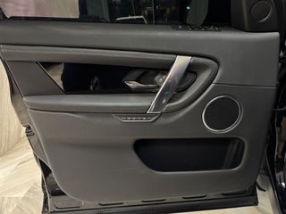 Land Rover Discovery Sport 2020 HSE-thumb-46