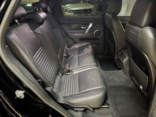 Land Rover Discovery Sport 2020 HSE-thumb-43