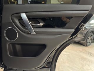 Land Rover Discovery Sport 2020 HSE-thumb-49