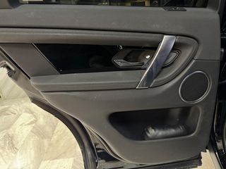 Land Rover Discovery Sport 2020 HSE-thumb-48