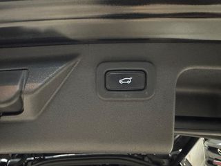 Land Rover Discovery Sport 2020 HSE-thumb-51
