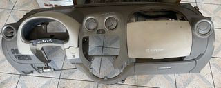 ΤΑΜΠΛΟ NISSAN MICRA K13