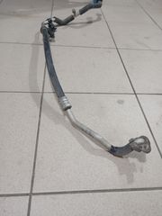 ΣΩΛΗΝΑΣ A/C RAV 4 2000-2005 ΚΙΝΗΤΗΡΑΣ 1ΑΖ