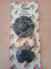 ΒΑΡΙΑΤΟΡ ΚΙΤ SFERA-ZIP-TYPHOON-NTT-NRG-MC2-thumb-1