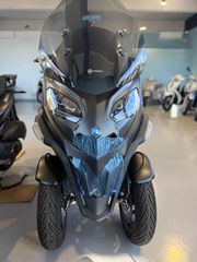 Piaggio MP3 530 2025 Exclusive-thumb-4