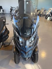 Piaggio MP3 530 2025 Exclusive-thumb-6