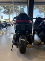 Piaggio MP3 530 2025 Exclusive-thumb-7