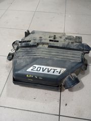 ΦΙΛΤΡΟΚΟΥΤΙ RAV 4 ΚΙΝΗΤΗΡΑΣ 1ΑΖ