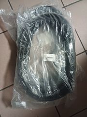 Εμπρος ελαστικό παρμπρίζ Toyota Hilux RN30 - RN40