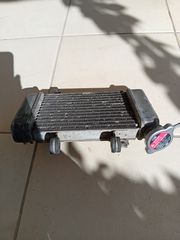 Ψυγείο Crypton x 135-thumb-2
