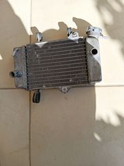 Ψυγείο Crypton x 135-thumb-3