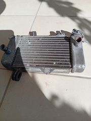 Ψυγείο Crypton x 135-thumb-4