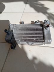 Ψυγείο Crypton x 135-thumb-5