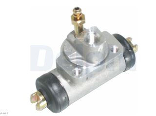 ΚΥΛΙΝΔΡΑΚΙ ΤΡΟΧΟΥ ΠΙΣΩ ΑΞΟΝΑ NISSAN 4410005N10, 4410005N11, 4410005N12