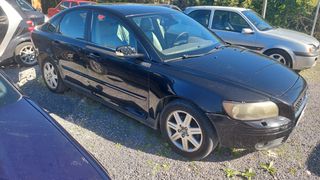 Volvo S40 2004 1.8-thumb-2