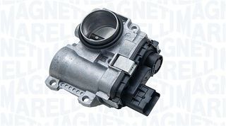MAGNETI MARELLI ΠΕΤΑΛΟΥΔΑ ΓΚΑΖΙΟΥ RENAULT 1.2 16V