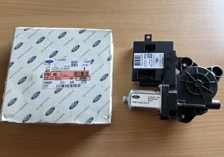 Ford Kuga ‘08-12 μοτέρ παραθύρου πίσω δεξιο 1767048 / 1681642 / 1569268 / 7M5T14D218ZC