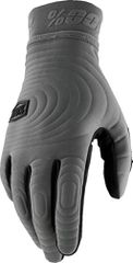 ΛΥΡΗΣ 100% ΓΑΝΤΙΑ BRISKER XTREME, 10030-00001