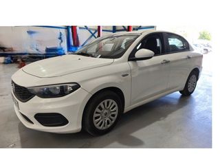 Fiat Tipo 2020 1,4 - ΕΛΛΗΝΙΚΟ