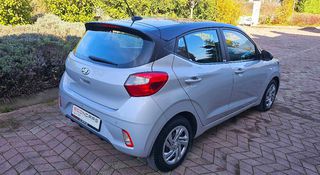 Hyundai i 10 2022-thumb-1