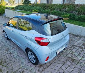 Hyundai i 10 2022-thumb-3