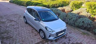 Hyundai i 10 2022-thumb-4