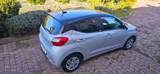 Hyundai i 10 2022-thumb-5