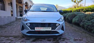 Hyundai i 10 2022-thumb-6
