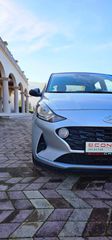 Hyundai i 10 2022-thumb-8