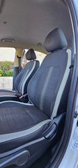 Hyundai i 10 2022-thumb-12