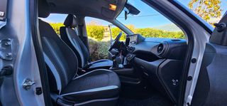 Hyundai i 10 2022-thumb-13