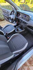 Hyundai i 10 2022-thumb-14